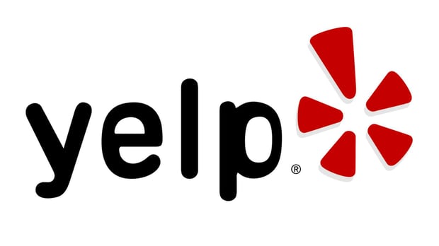 Yelp_logo